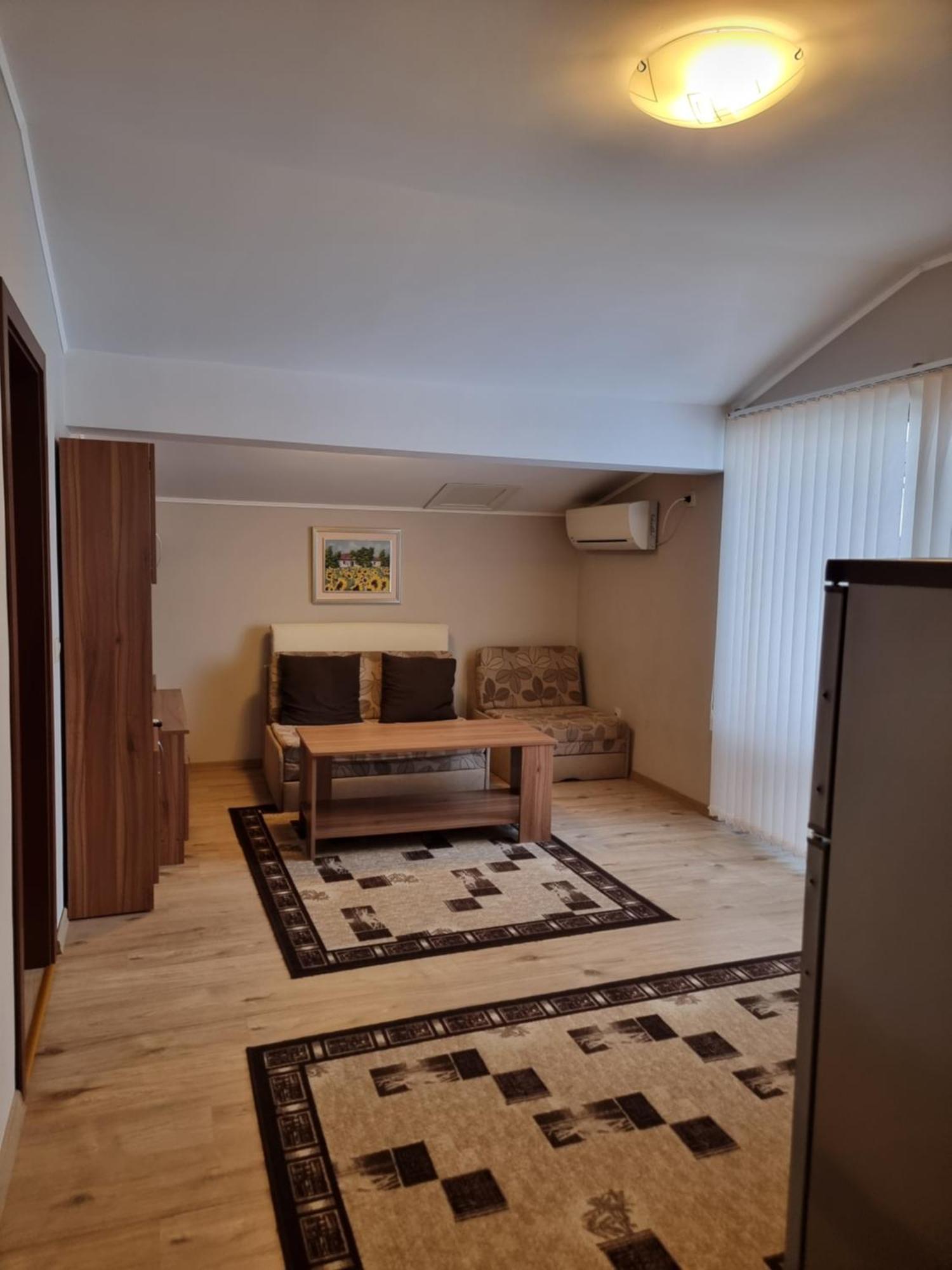 Andreevite Houses ساباريفا بانيا المظهر الخارجي الصورة